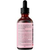 Vitamin B12 & B6 Liquid Drops – Sublingual B-Complex with 5000 mcg Methylcobalamin – Daily Nutritional Support (2 Pack)