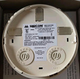 New MIRCOM MIX-5251RB Intelligent Heat Thermal Detector