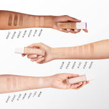 Lancôme Rénergie Lift Liquid Foundation With SPF - Buildable Medium To Full Coverage - Up To 12HR Lifting & Hydration - 160 Ivoire W