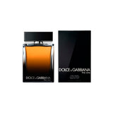 Dolce & Gabbana The One, Eau De Parfum Spray, For Men - 150 ml / 5 fl.oz