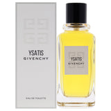 Givenchy Ysatis Eau De Toilette Spray For Women, 3.3 Fl Oz