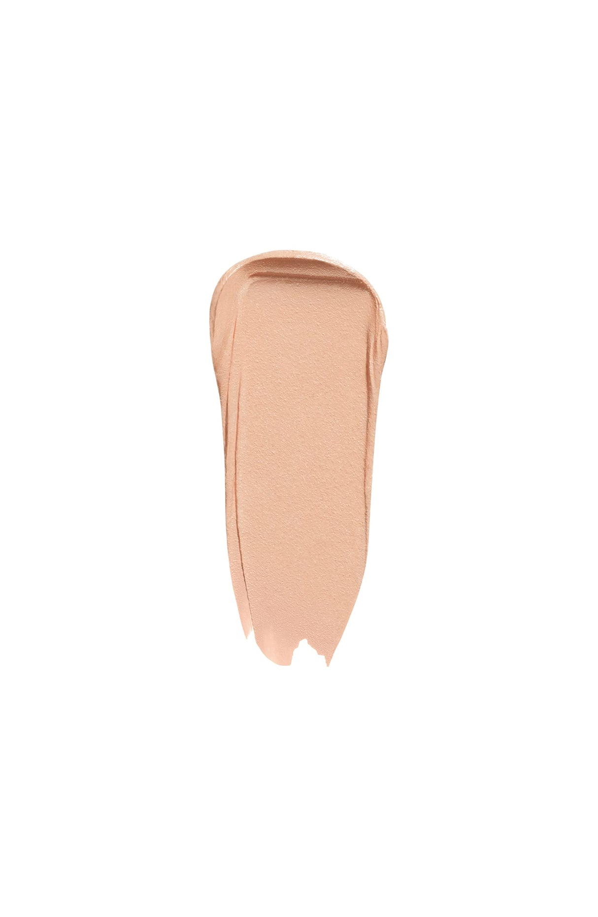 Clé de Peau Beauté, Concealer SPF 27, Beige