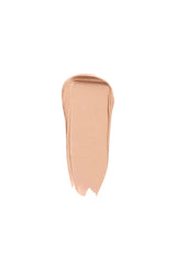 Clé de Peau Beauté, Concealer SPF 27, Beige