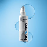 BRIOTECH Pure Hypochlorous Acid Spray and Cleanser, Original Premium HOCl Topical Solution, Multi-Purpose Cleaner, Family Approved & Pet Friendly, 8.5 fl oz