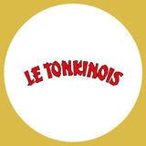 Le Tonkinois Classic Anti-corrosion Linseed Oil Varnish