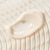 Biossance Squalane + Peptide Eye Gel - Ultra-Hydrating Under Eye Cream - Reduces Puffiness & Dark Circles - Eye Wrinkles Repair Moisturizer- Anti Aging & Hydrating, Day & Night Cream - 0.5oz