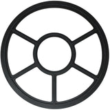 AppliaFit Diverter Seal Compatible with Pentair 272409 for 2-Inch HI-Flow Pool and Spa Valves (1-Pack)