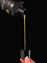 Premium Liquid Collagen for Women Weight Loss & Beauty Collagen Peptides