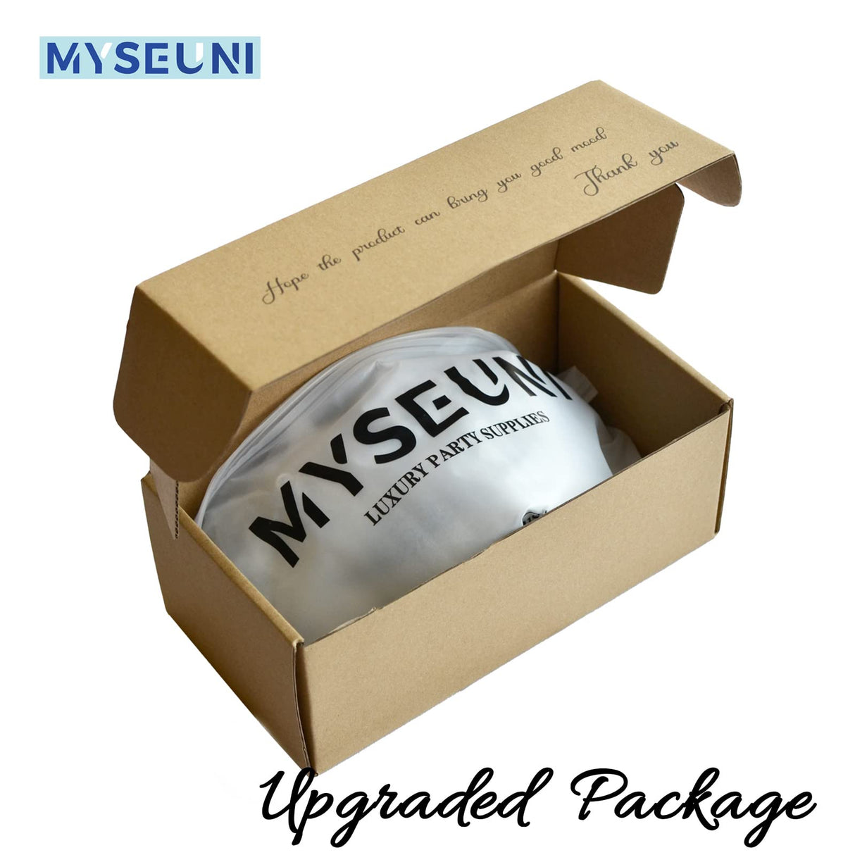 MYSEUNI Masquerade Mask for Couple Red - Shiny Rhinestone Venetian Mask & Mens Venetian Half Face Mask for Christmas Mardi Gras Party Halloween Costume Cosplay Prom Masked Ball