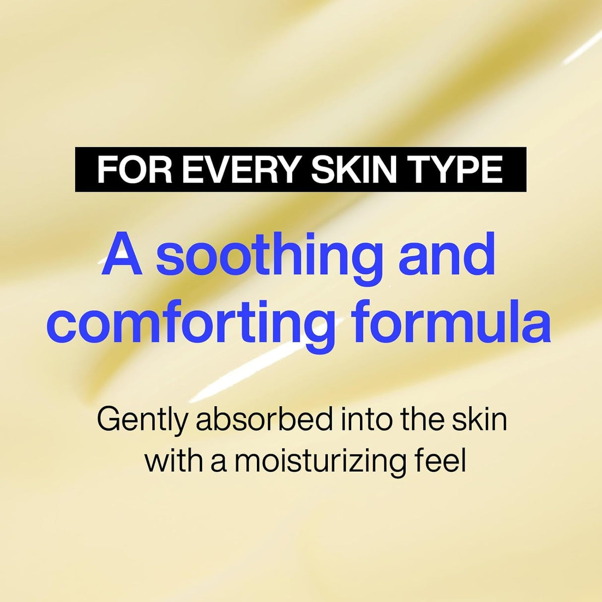 IOPE Retinol Super Bounce Serum - Daily Korean Skincare for Anti-Aging, Reduction in Fine Lines & Wrinkles, Beginner Friendly, Gentle Nourishment for Sensitive Skin, 1.69 Fl Oz.