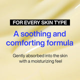 IOPE Retinol Super Bounce Serum - Daily Korean Skincare for Anti-Aging, Reduction in Fine Lines & Wrinkles, Beginner Friendly, Gentle Nourishment for Sensitive Skin, 1.69 Fl Oz.