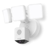 WYZE FLOODLIGHT CAMERA PRO SECURITY CAMERA
