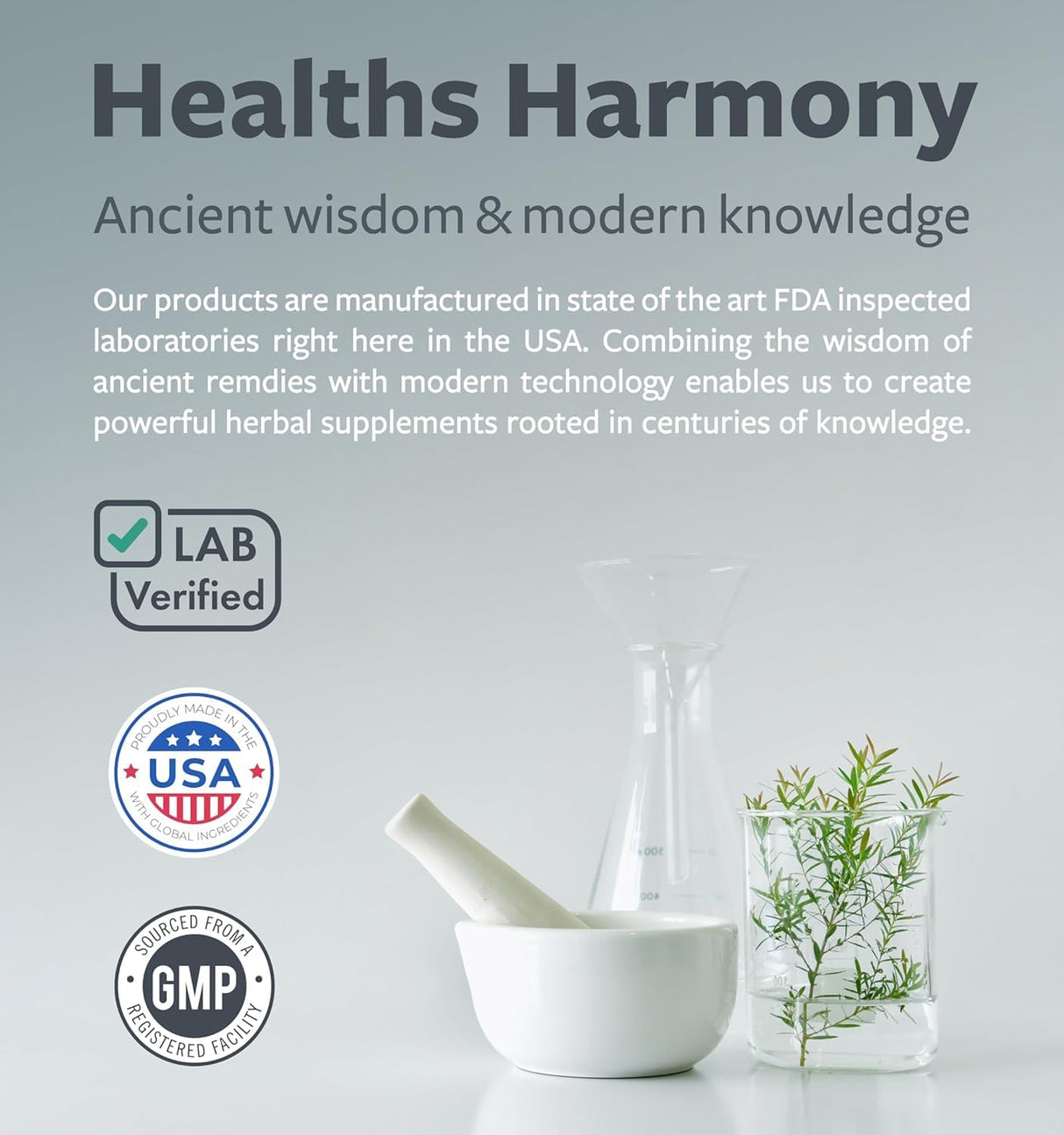 USDA Organic Black Cumin Seed Oil Liquid (8 fl oz) Premium Cold-Pressed Nigella Sativa Producing Pure - Antioxidant Supplement - Vegan, Gluten-Free, & Non-GMO (No Pills or Capsules)