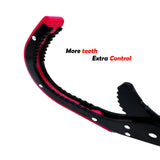 HTS Boiler Magnetic Filter Lid Universal Removal Tool/Plumbing Tool/Boiler Maintenance Tool