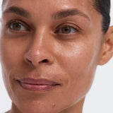 EarthsCure 3 Step Anti-Aging Routine - Simple Routine for Wrinkles, Dark Spots, and Smoother Skin. Contains Ocean Minerals, Nano Peptides & Vegan Retinol. Sensitive Skin Safe.