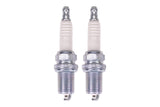Generac 5w-20 Maintenance Kit for 20kw and 22kw with Oil (2013+ Evolution Models) Model: 0j932300