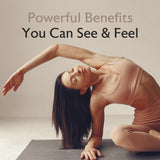 Alaya Naturals Bovine Colostrum Powder – Superfood, Bioactive Colostrum for Gut Health, Immune Support, Hormonal Balance & Muscle Recovery, Bioavailable, Non-GMO, Gluten Free