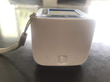 24 Hours Trend Palm Mini End Tidal CO2 Digital Monitor EtCO2/CO2 Monitor