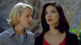 Mulholland Dr. (The Criterion Collection) [4K UHD] [Blu-ray]