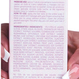 KABA Kit Intensivo: Shampoo de Cebolla, Bio Mascarilla y Tónico para Crecimiento Capilar