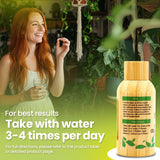 Total Tissue Cell Salt Mineral Combination Bio 28, 300 pellets | Helps Your Body Absorb and Use Nutrients, Helps Increase Energy Levels, Helps Improve Sleep Patterns, Overall Health and Vitality