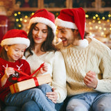 36" x 3600" (300') Brown Kraft Paper Roll, Gift Wrapping Paper for Craft Bulletin Board Art Decorative Paper Roll Christmas Bouquet Flower Table Covering Packing Shipping Moving Supplies 70GSM 50LB