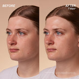 L'Occitane Immortelle Overnight Reset Oil-in-Serum 1.00 fl. oz