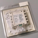 NOTIFIER CMX-2 Control Module FIRE Alarm CMX2