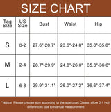 OLCHEE Womens Workout Jumpsuits Seamless Yoga Gym Bodycon Rompers Sexy Racerback Tummy Control Padded Bra Unitard - Brown Medium