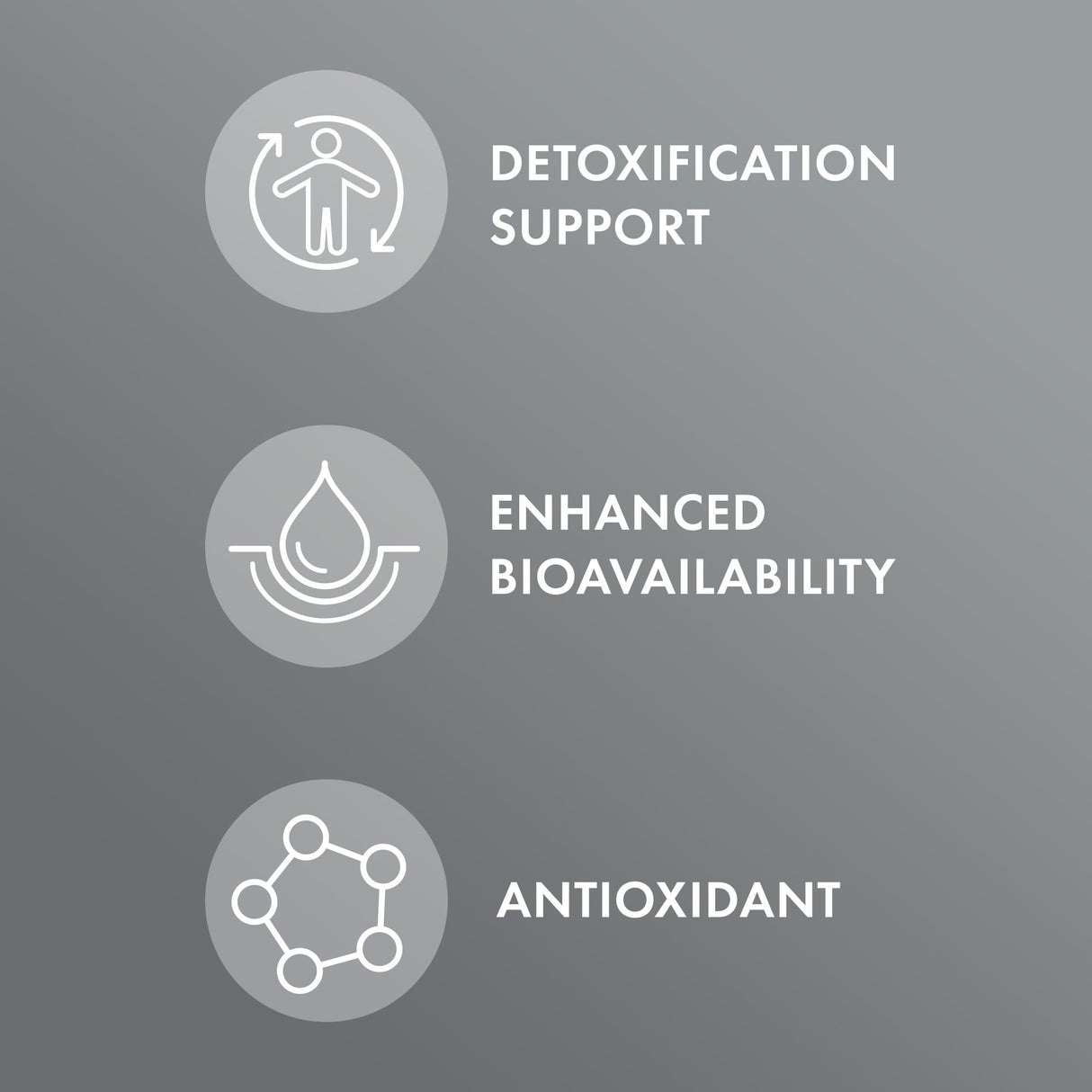 Dr. Mercola MSM Sulphur Complex, 0.5 Ounce