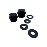 HTS - Baxi Potterton Main Boiler Filling Loop Kit 5119495