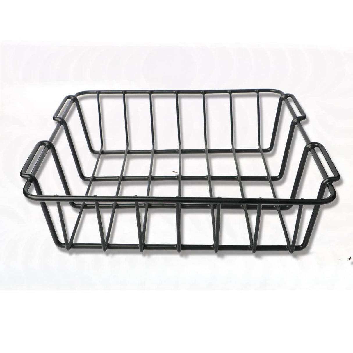 Cooler Basket for YETI Tundra 50 or 65,Inside Dry-Goods Basket Compatible with Cabela's 60QT, Igloo BMX 52QT, Ozark Trail 52QT,Pelican Elite (45 & 70) etc,Stainless Steel Wire Cooler Rack