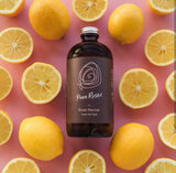 Pure Rose Nectar - 32 servings