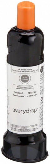 everydrop by Whirlpool Ice Filter, F2WC9I1, Single-Pack