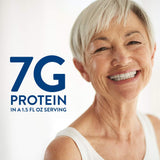 Benecalorie Calorie and Protein Enhancer - Unflavored (330 Calories, 7g Protein) - 1.5 fl oz Cups, 24 Pack