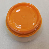 New Notifier NP-200-IV Detector NP 200 IV