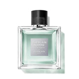 Guerlain Homme De Guerlain Eau De Parfum Spray for Men, 3.4 Ounce (New 2023 Packaging)