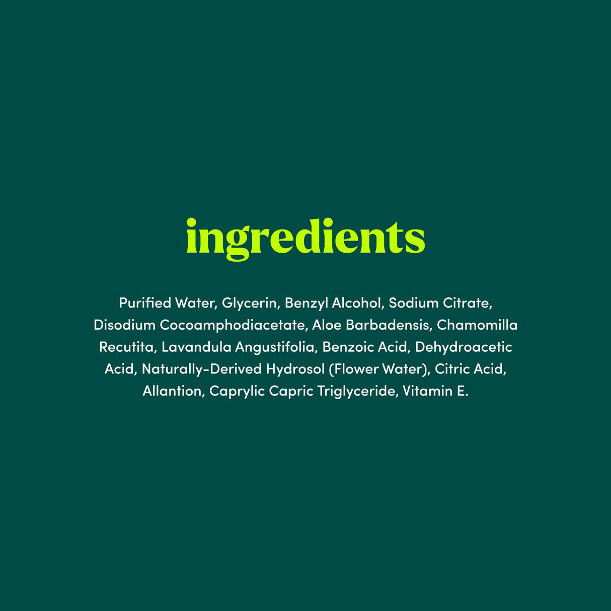 Goodwipes Flushable Butt Wipes Made with Vitamin E & Aloe - Soft & Gentle Wet Wipe Dispenser for Home Use, Septic & Sewer Safe - Largest Adult Toilet Towelettes - Cedar, 180 Count (3 Packs)