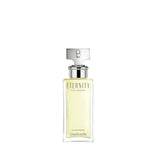 Calvin Klein Eternity For Women Eau de Parfum 1.6 fl oz