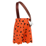 Baby Costume: Kids Caveman Historical Stone Age Birthday Outfit for Baby Boys Halloween Fancy Dress Up Christmas Party Photo Shoot Clothes Boy 5-6 Years