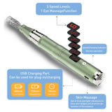 Home Use 0.25mm Beauty,Derma Roller kit- 0.25 mm