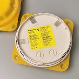 TC807B1000 Detector TC807B1000