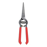 Corona FS-4350 Thinning Shears Cushioned Non-Slip Grip, Steel