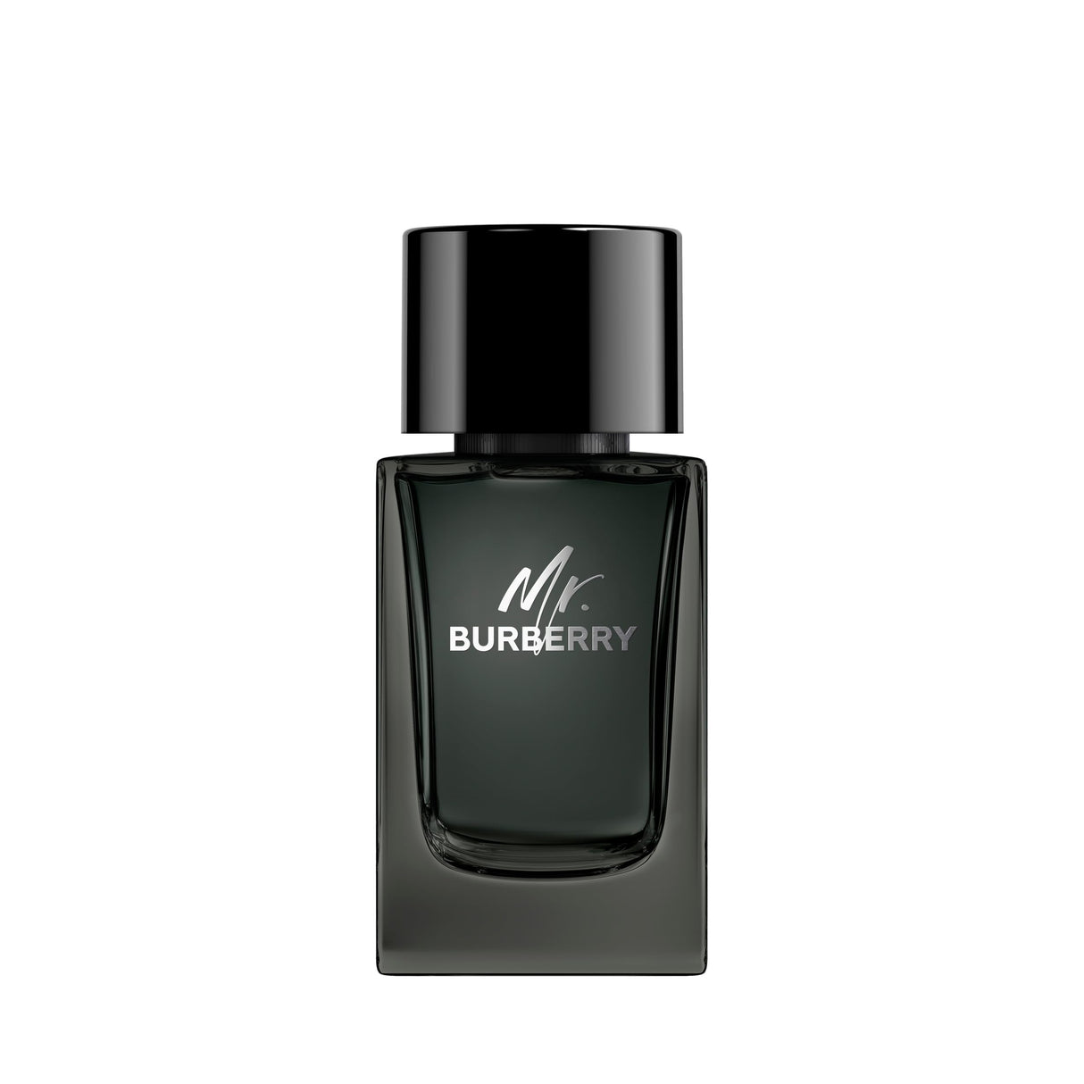 Burberry Mr. Burberry Eau de Parfum 3.3 fl oz