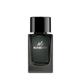 Burberry Mr. Burberry Eau de Parfum 3.3 fl oz