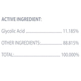 CLOROX ToiletWand Toilet Cleaning Refills, Disinfecting Scrubbing Pads, 30 Count (Pack May Vary)