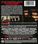 The Faculty - Collector's Edition 4K Ultra HD + Blu-ray [4K UHD]