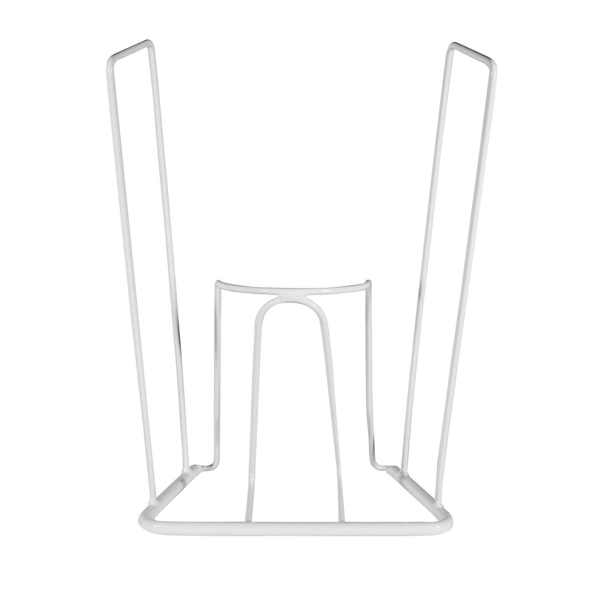 Truform Stockings Donner, Helper for Applying Compression Socks, Regular Size Foot Zone for S-XL Garments