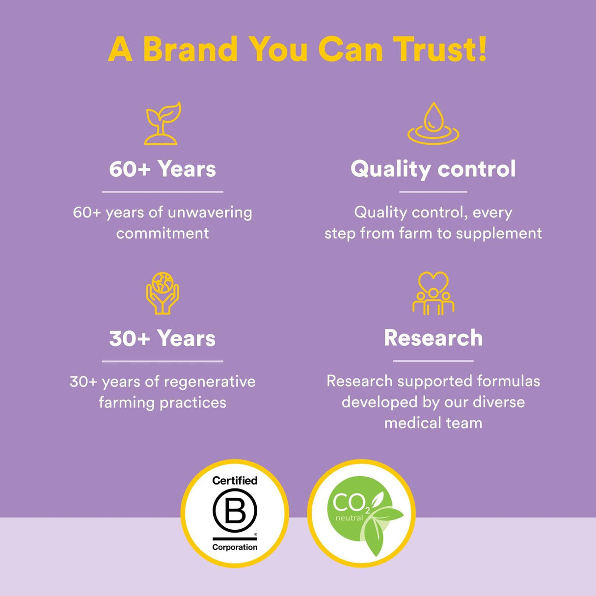 Stress-Relax Pharma GABA 100 mg by Natural Factors, Non-Drowsy Stress Support for Relaxation and Mental Focus, 60 vegetarian capsules (30 servings)