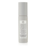Naturium Azelaic Topical Acid 10%, Face & Skin Care Beauty Treatment with Niacinamide & Vitamin C, 1 oz